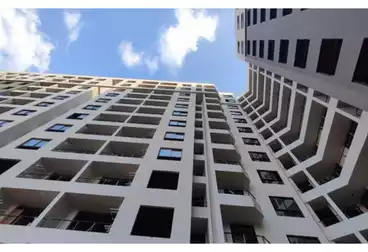 Properties For sale - 3 rooms - floor 4
