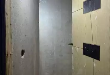 Apartments For sale - 3 rooms - floor 3