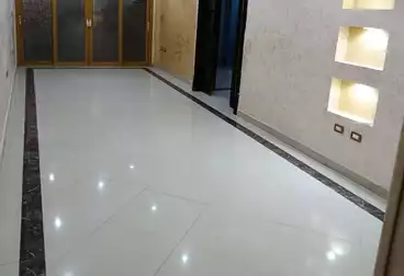 undefined undefined - 3 rooms - floor 8