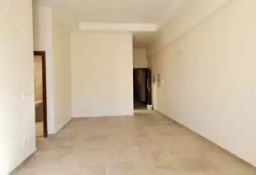 undefined undefined - 2 rooms - floor 3