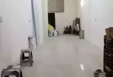 Shops For rent - floor 0