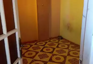 undefined undefined - 3 rooms - floor 8