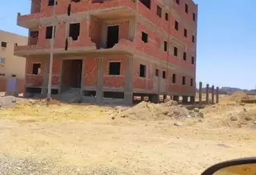 Apartments For sale - 3 rooms - floor 1