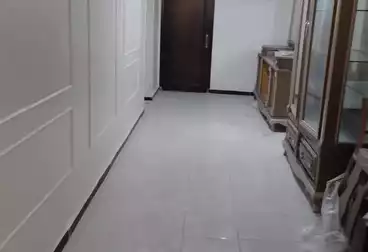 undefined undefined - 2 rooms - floor 4