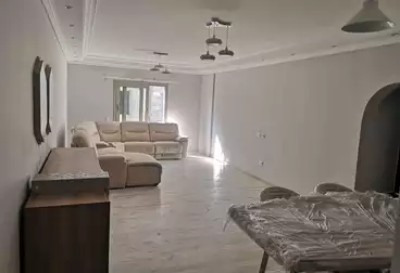Apartments For sale - 3 rooms - floor 3