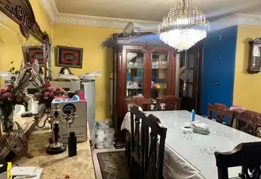 Apartments For sale - 2 rooms - floor 2