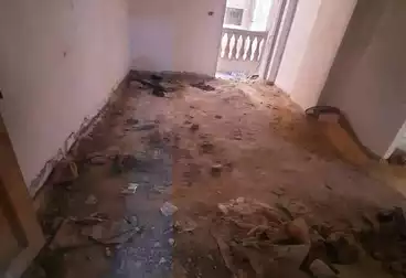 Apartments For sale - 3 rooms - floor 1