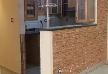 Apartments For sale - 2 rooms - floor 5