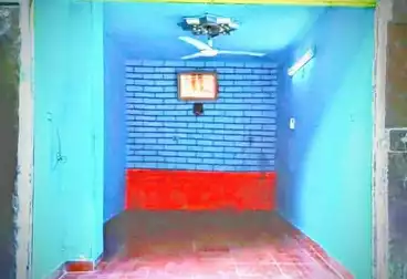Commercial For rent - floor 0