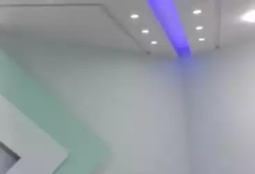 Administrative For sale - 2 rooms - floor 3