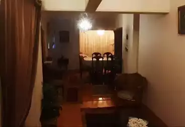 undefined undefined - 3 rooms - floor 4