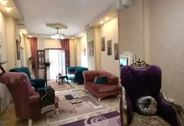 undefined undefined - 3 rooms - floor 1