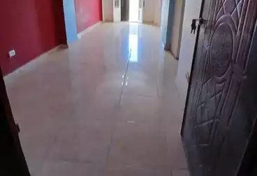 Apartments For rent - 2 rooms - floor 7