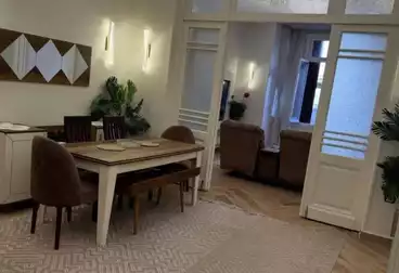 شقق للبيع - 5 غرف - بالدور 3