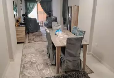 Apartments For sale - 3 rooms - floor 5