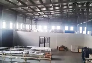 Building For sale