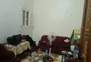 Apartments For rent - 2 rooms - floor 0