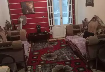 Properties For sale - 3 rooms - floor 1