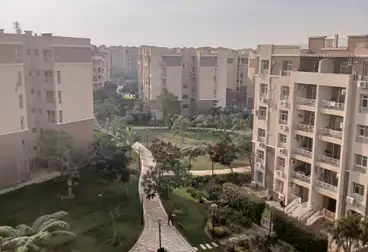 undefined undefined - 2 rooms - floor 5