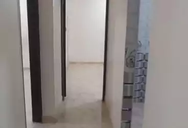 Apartments For rent - 4 rooms - floor 1