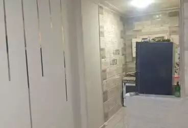 Apartments For sale - 2 rooms - floor 3