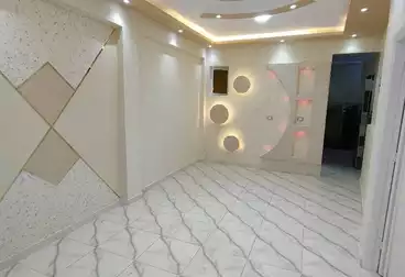 undefined undefined - 2 rooms - floor 4