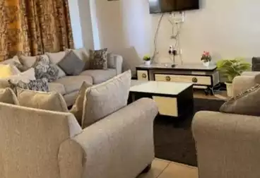 Apartments For sale - 3 rooms - floor 5