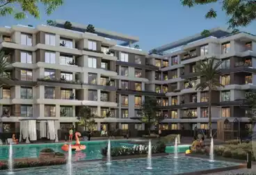 Apartments For sale - 3 rooms - floor 5