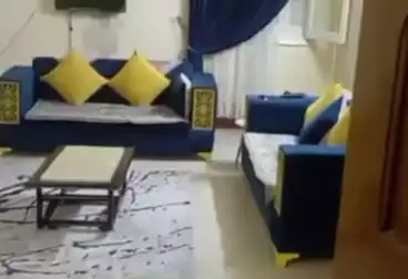 undefined undefined - 2 rooms - floor 2