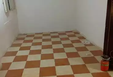 Properties For sale - 3 rooms - floor 13