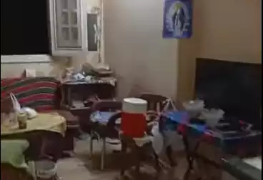 Apartments For sale - 2 rooms - floor 1