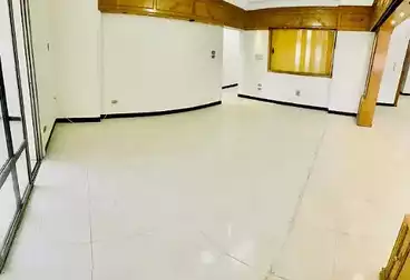 undefined undefined - 4 rooms - floor 6