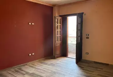 شقق للإيجار - 3 غرف - بالدور 8