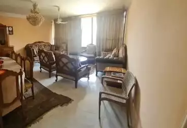 undefined undefined - 2 rooms - floor 7