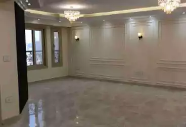 undefined undefined - 3 rooms - floor 5
