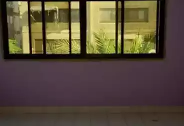 undefined undefined - 2 rooms - floor 2