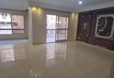 undefined undefined - 3 rooms - floor 2