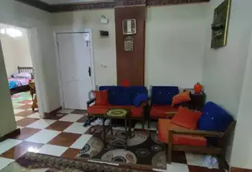 Apartments For sale - 2 rooms - floor 2
