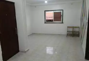 Properties For rent - 2 rooms - floor 4