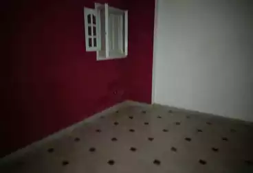 undefined undefined - 2 rooms - floor 2