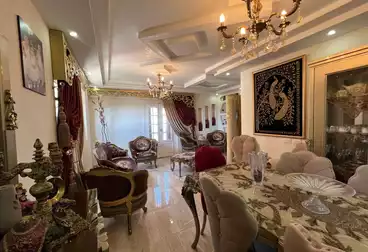 undefined undefined - 2 rooms - floor 1
