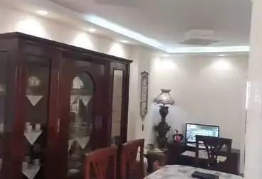 Properties For sale - 2 rooms - floor 11