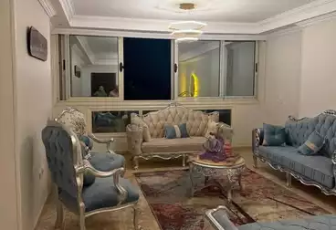 Apartments For sale - 3 rooms - floor 12