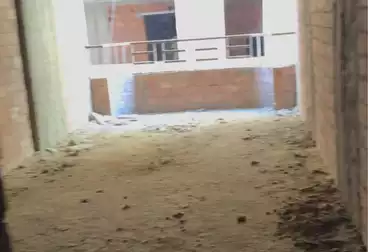 Apartments For sale - 2 rooms - floor 7