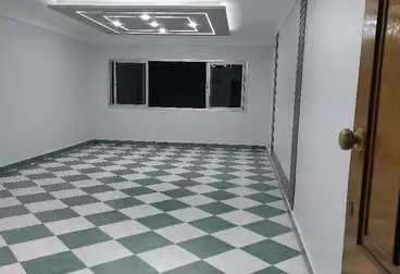 Apartments For sale - 3 rooms - floor 2