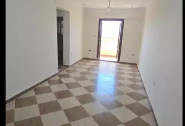 Apartments For sale - 2 rooms - floor 12