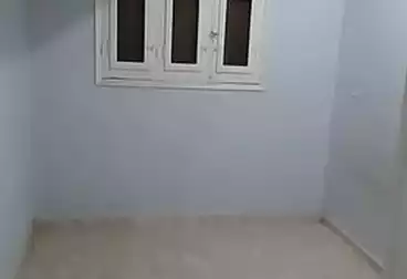 Properties For rent - 3 rooms - floor 0