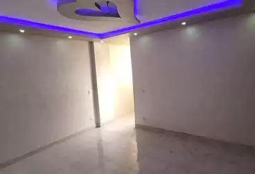 Apartments For sale - 3 rooms - floor 6