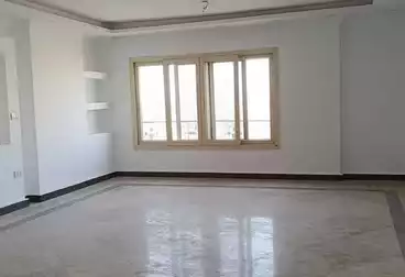 Offices For rent - 1 rooms - floor 8