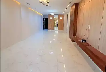 undefined undefined - 3 rooms - floor 2